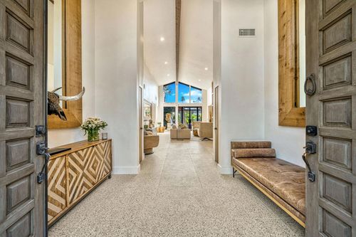 17 Lincoln Pl, Rancho Mirage, CA, 92270-1928 | Card Image