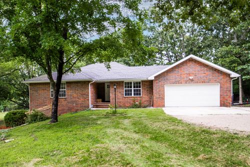 1719 N Pine Street, Marshfield, MO, 65706 | Card Image