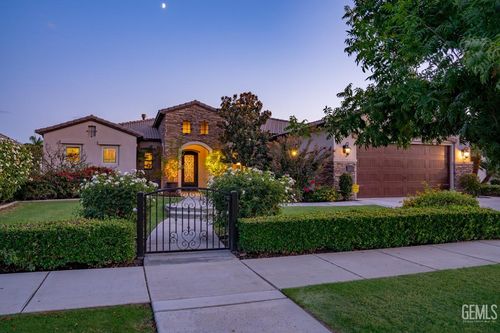 12611 Stillbrook Dr, Bakersfield, CA, 93311 | Card Image