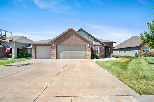 5111 N Remington St, Bel Aire, KS, 67226 | Card Image