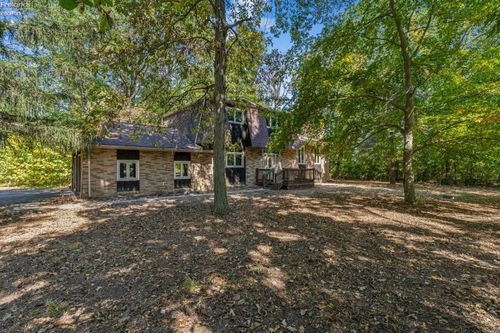 4140 Township Road 25, Rawson, OH, 45881-9720 | Card Image