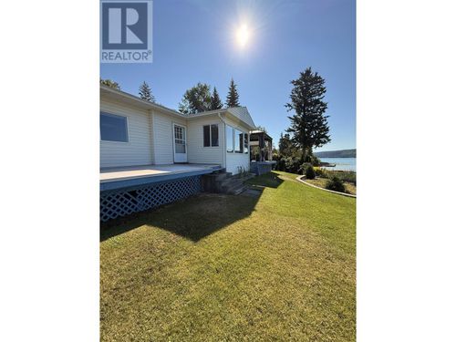 3456 Dunsmuir Rd, Lac La Hache, BC, V0K1T1 | Card Image