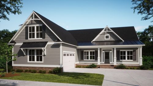 27-7507 Wallace Pl, Sunset Beach, NC, 28468-4774 | Card Image