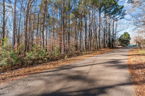 0 Round Fish Dr, Sanford, NC, 27330 | Card Image