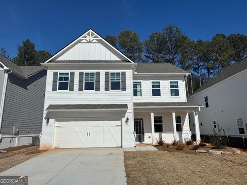 17-5579 Overview Dr, Flowery Branch, GA, 30542-7206 | Card Image