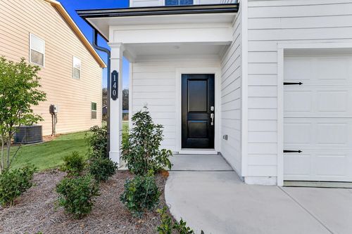 140 Saddlebred Way, Rossville, GA, 30741-6069 | Card Image