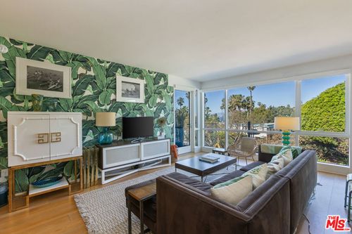 306-17005 Ocean Avenue, Santa Monica, CA, 90401 | Card Image