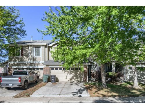 9309 Jackson St, Thornton, CO, 80229-4266 | Card Image