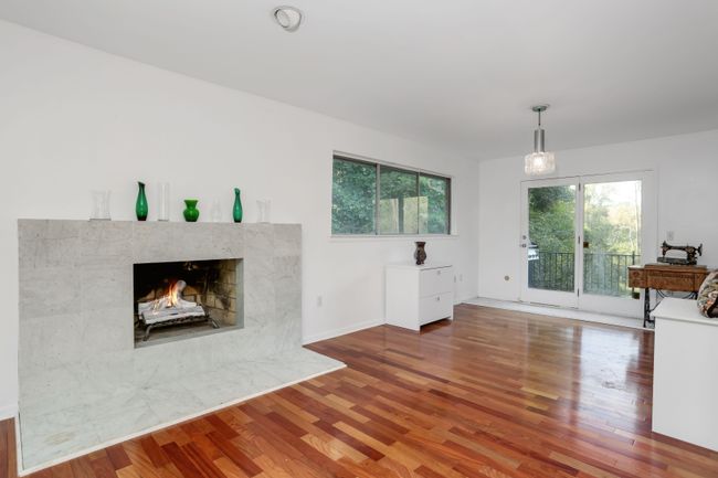 30540 N Greenbriar Rd, House other with 3 bedrooms, 3 bathrooms and null parking in Franklin MI | Image 7