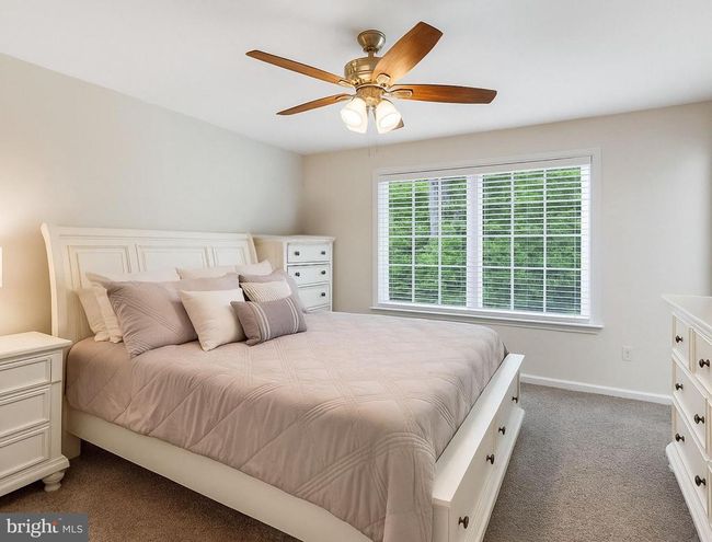 25 Deer Trail Rd, House other with 3 bedrooms, 2 bathrooms and null parking in FRONT ROYAL VA | Image 10