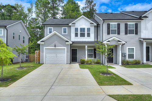 888 Rachel Br, North Augusta, SC, 29841-2185 | Card Image