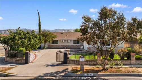 18536 Mescal St, Rowland Heights, CA, 91748-4310 | Card Image