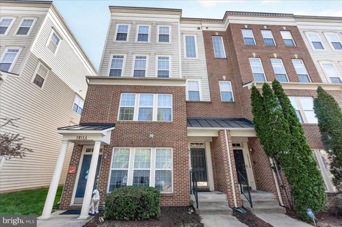 11b-1811 Wheyfield Dr, FREDERICK, MD, 21701-9354 | Card Image
