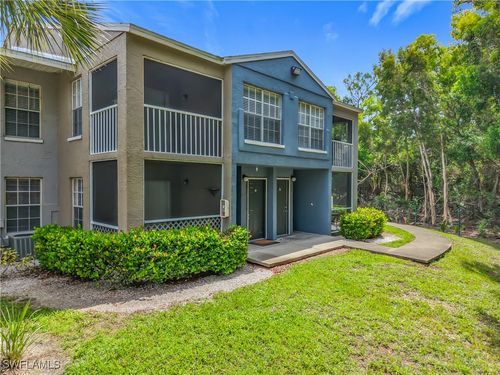 apt-12-194 Santa Clara Dr, NAPLES, FL, 34104-5442 | Card Image