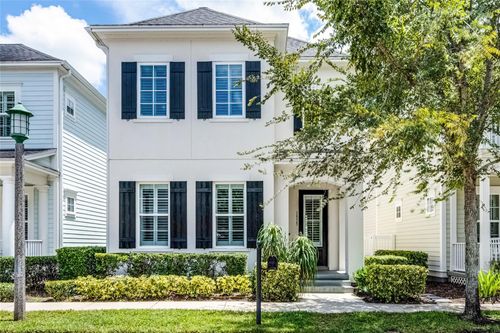 1515 Resolute St, Celebration, FL, 34747-5314 | Card Image