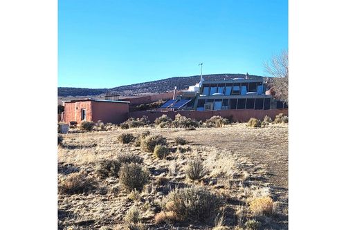 1 N Lemuria Rd, Tres Piedras, NM, 87577-9000 | Card Image