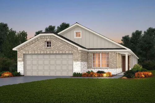 14973 Rustic Moon Rd, Conroe, TX, 77302-1533 | Card Image
