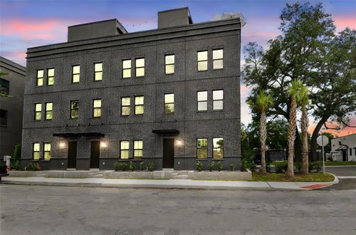 9-1218 E Kay St, TAMPA, FL, 33602-2807 | Card Image