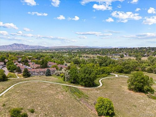 12-6-8753 W Cornell Ave, Lakewood, CO, 80227-4876 | Card Image