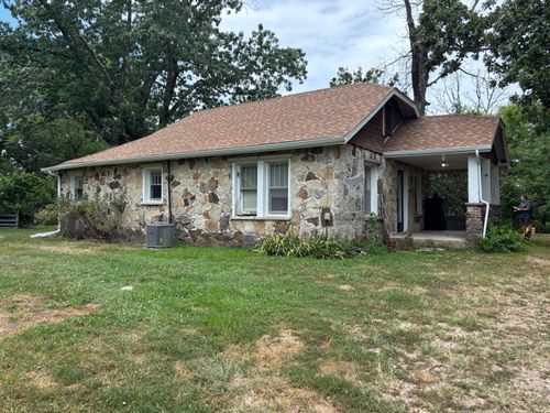 2364 Two Rivers Rd, Highlandville, MO, 65669-8026 | Card Image