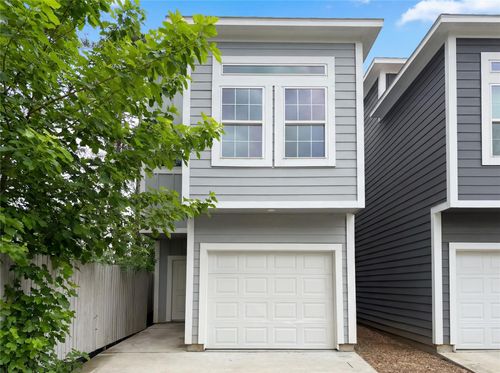 18803 Luminescent Ln, Spring, TX, 77379-1623 | Card Image