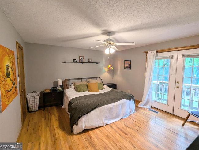 1141 Apalachee Woods Dr, House other with 3 bedrooms, 2 bathrooms and null parking in Buckhead GA | Image 12