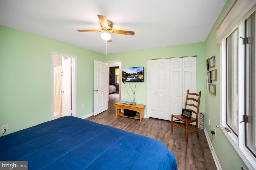 Residential in LOCUST GROVE 2