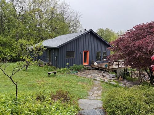 5134 Vermont Route 9, Marlboro, VT, 05344 | Card Image