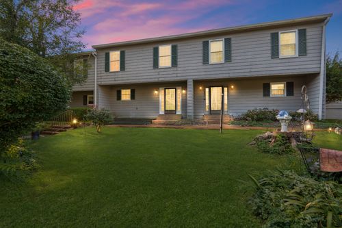 2043 Nashboro Blvd, Nashville, TN, 37217-4814 | Card Image