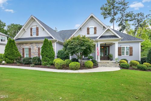 169-213 Lively Oaks Way, Holly Springs, NC, 27540-6105 | Card Image