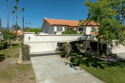191 Desert Falls Dr E, Palm Desert, CA, 92211 | Card Image