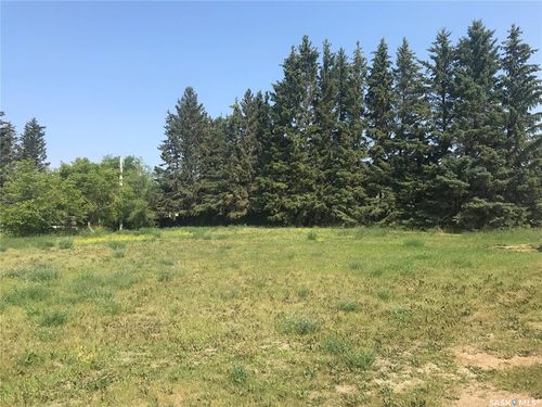 214 Gordon Ave, Orkney No. 244, SK, S3N4K1 | Card Image