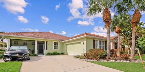 11834 Pine Timber Lane, Fort Myers, FL, 33913 | Card Image