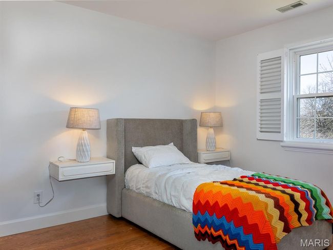 Inviting spaces! | Image 21