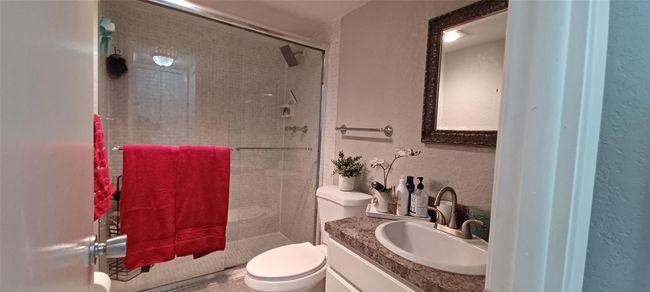 APT-205 - 3151 N Course Ln, Condo with 2 bedrooms, 2 bathrooms and null parking in Pompano Beach FL | Image 17