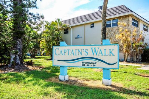a3-641 Periwinkle Way, SANIBEL, FL, 33957-3920 | Card Image