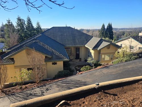 3388 Sudbury Rd, Cameron Park, CA, 95682-8275 | Card Image