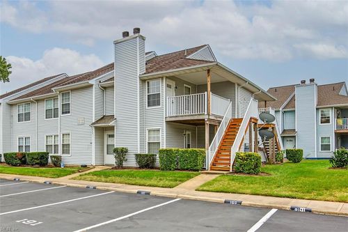 600 Crows Nest Court, Virginia Beach, VA, 23462 | Card Image