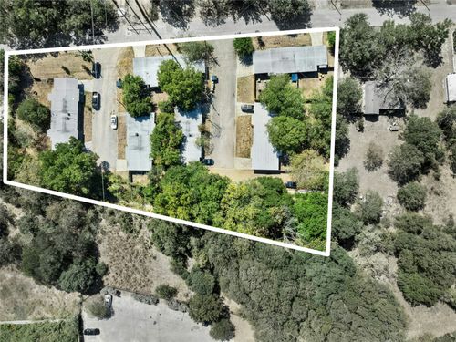 apt-a-1007 Hackberry St, San Marcos, TX, 78666-8243 | Card Image