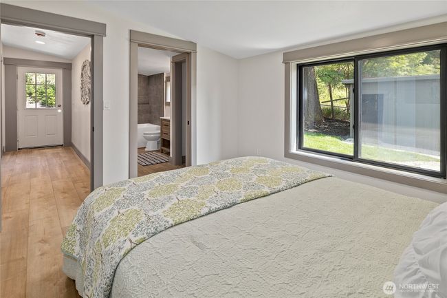 70 Gobblers Knob Rd, House other with 3 bedrooms, 3 bathrooms and 1 parking in Cle Elum WA | Image 18