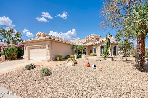 16112 W Whitton Ave, Goodyear, AZ, 85395-8041 | Card Image