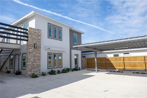 3-1106 Cooper Ln, San Juan, TX, 78589 | Card Image