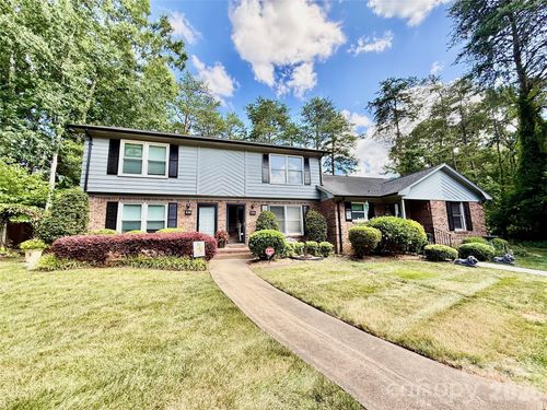 126 Joshua Case Ct, Fort Mill, SC, 29715-2507 | Card Image