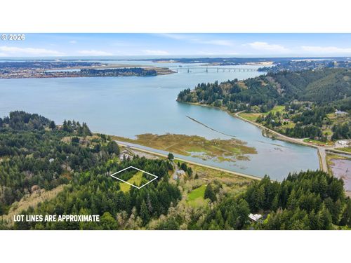 1700-0 East Bay Rd, NorthBend, OR, 97459 | Card Image