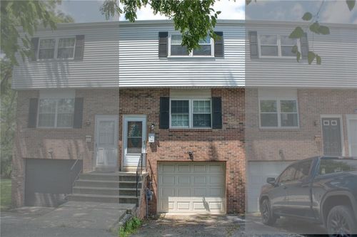 248 S Grandview Ave, Crafton, PA, 15205-3336 | Card Image