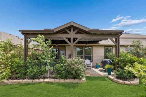 14501 Antlia Dr, Haslet, TX, 76052-3378 | Card Image