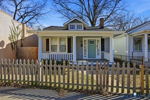 1625 Mechanicsville Tpke, Richmond, VA, 23223-3901 | Card Image