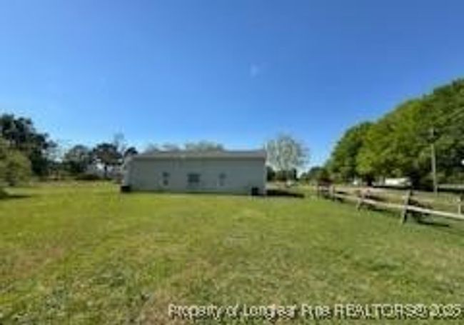 5654 N Shannon Road, Home with 0 bedrooms, 0 bathrooms and null parking in Shannon NC | Image 41