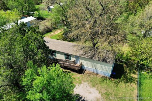 312 Ne 6th St, Anadarko, OK, 73005-3039 | Card Image