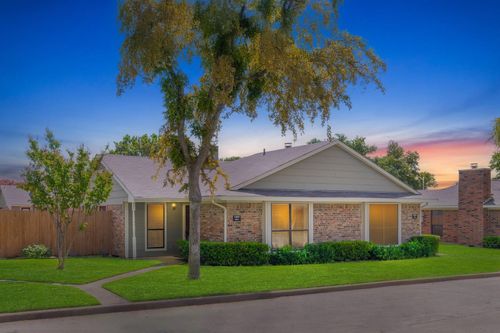 mm2-1805 W Spring Creek Pkwy, Plano, TX, 75023-4243 | Card Image